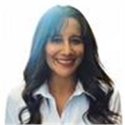 Docente presencial y virtual en Biología