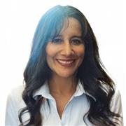 Docente presencial y virtual en Biología