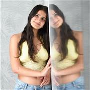 Amina