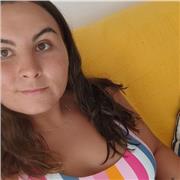 Imparto clases de apoyo educativo a niños y niñas entre 6 y 12 años