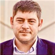 Ingénieur avec expérience d'enseignant en collège propose des cours de mathématiques, français, technologie, histoire