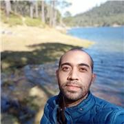 Ingeniero químico y docente con 4 años de experiencia en la impartición de química básica