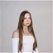 Clases de inglés prácticas y personalizadas para niños y adolescentes en Barcelona.  