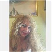 Soy simpática,empática, comprensiva y me encantan los niños 