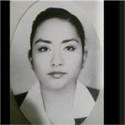 Profesora de enfermería con licenciatura para dar clases a chic@en formación para resolución de dudas en cdmx