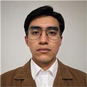 Profesor de AutoCAD, arquitecto titulado y experto en CAD, ofrece clases en línea para estudiantes, profesionales y entusiastas.