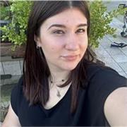 Offro ripetizioni di inglese, online, con orari flessibili