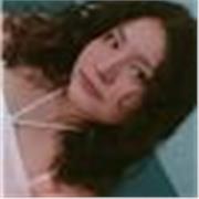 Maestra de apoyo escolar especializada en nivel primaria (con licenciatura)