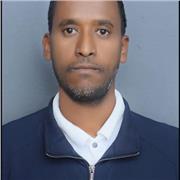 As a programming tutor, I am an experienced guide in the world of coding and software development. I possess in-depth knowledge of various programming languages, software development methodologies, and best practices. My teaching style is tailored to meet