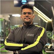 Sahil