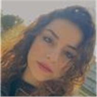 Ayse