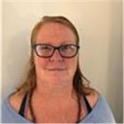 Yoga and mindfulness tutor for all ages