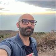 Clases de italiano con profesor nativo en Barcelona – Aprendizaje práctico y comunicativo