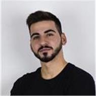 Francesco