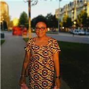 Professeur Particulier, je donne cours d'anglais, de français ou d'informatique aux élèves de 2nde en terminale et aux étudiants