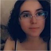 Laureata in lingue offre lezioni di inglese fino a un livello intermedio