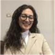 Neolaureatain Scienze della Comunicazione propone lezioni di Comunicazione online 🌸🗺️


