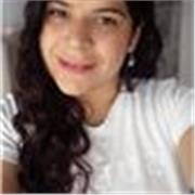 Profesor de química para clases particulares online