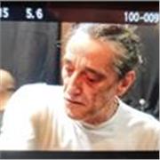 Se vuoi un aiuto nel settore alberghiero sala/ bar metto a disposizione 35 anni di esperienza e studi del settore 