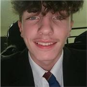 Archie