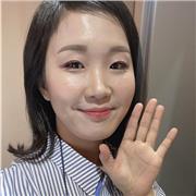 Enseignement de la langue coréenne dispensé par des locuteurs natifs du coréen. Achèvement du cours de formation en enseignement de la langue coréenne