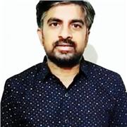 Chetan