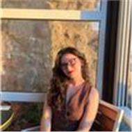 Ayse