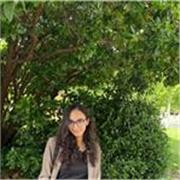 Soukaina