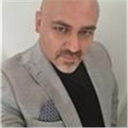 Profesor de matemáticas. Te garantizo qye pasas tus exámenes