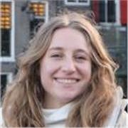 Warm and engaging English tutor with 10+ years experience tutoring