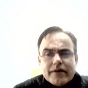 Laureato in Lettre impartisce ripetizionidi storia