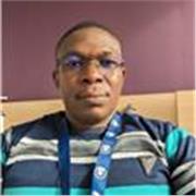 I am articulating and interested in impacting on younger students institute values.