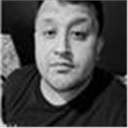 Maestro de Español en linea/ Tus clases particulares