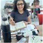 Preparación de examenes. Todas las materias