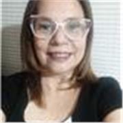 Private Online for teenagers, adults. Business English. Conversation. Inclusion. Exam Preparation Cambridge, TOEFL, IELTS