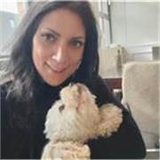 English Teacher and Business Mentor. Yogi and Meditation Teacher