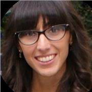 Avvocato impartisce lezioni di diritto a studenti universitari e di istituti tecnici professionali, nonché concorsisti