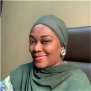 Cours particuliers, exercices et soutien aux devoirs