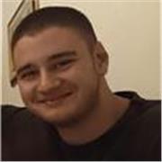 Studente di Biotecnologie offre ripetizioni in matematica chimica fisica e biologia per studenti di medie e superiori