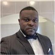 Professeur de Mathématique niveau collège