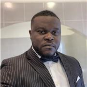 Professeur de Mathématique niveau collège