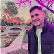 Doy clases particulares en materia de biología