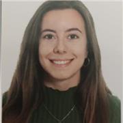 Clases particulares para niños de Primaria (1º a 6º) de todas las materias