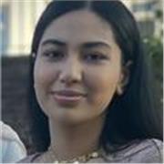 English tutor providing tutor service in English Literature and Language