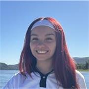 Clases particulares de inglés básicas , de forma virtual