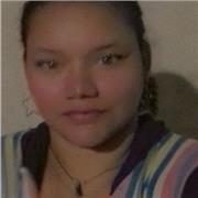 Soy lic en administración de empresas tengo otros conocimientos