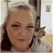 Clases de Inglés en Línea. Todos los Niveles