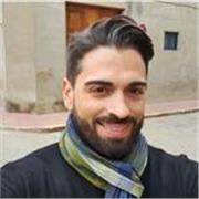 Profesor imparte clases de apoyo educativo de todas las asignaturas (excepto francés) a alumnos de educación Primaria. En Secundaria se dan dichas clases en las asignaturas de matemáticas y física y química a alumnos hasta 3 ESO