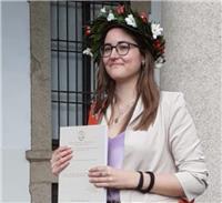 Ripetizioni in tutte le materie per elementari