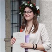 Ripetizioni in tutte le materie per elementari